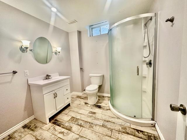 Photo 17 of 79 Davinci Boulevard, Hamilton, Carpenter — HOMEH