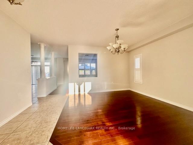 Photo 16 of 79 Davinci Boulevard, Hamilton, Carpenter — HOMEH