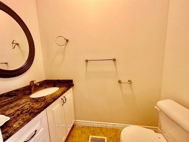 Photo 14 of 79 Davinci Boulevard, Hamilton, Carpenter — HOMEH