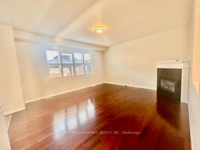 Photo 18 of 79 Davinci Boulevard, Hamilton, Carpenter — HOMEH