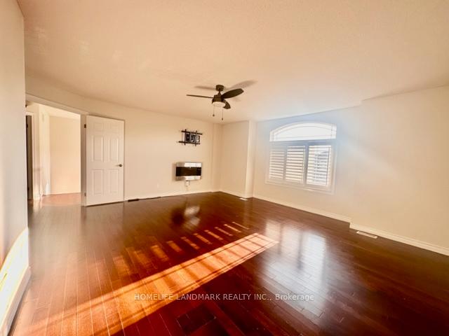 Photo 24 of 79 Davinci Boulevard, Hamilton, Carpenter — HOMEH