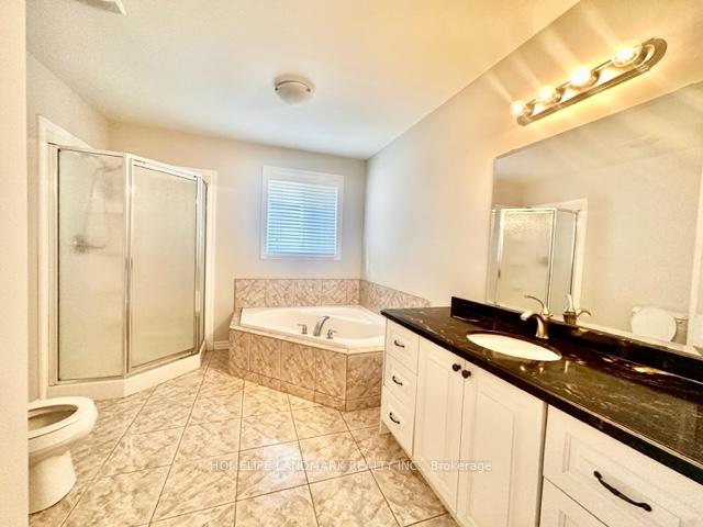 Photo 25 of 79 Davinci Boulevard, Hamilton, Carpenter — HOMEH