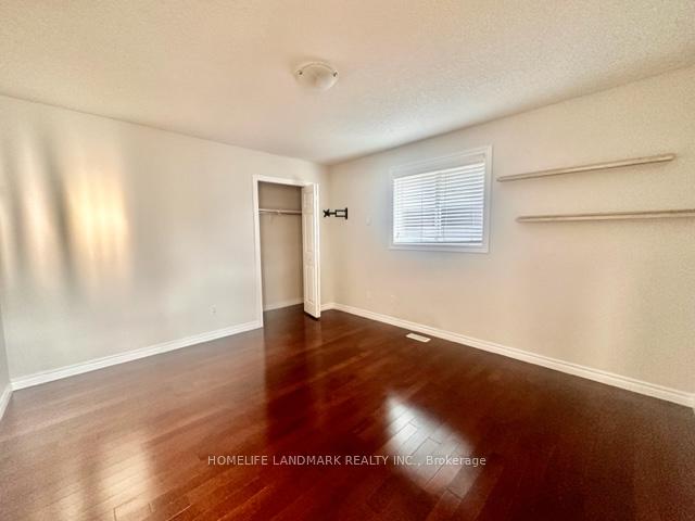 Photo 30 of 79 Davinci Boulevard, Hamilton, Carpenter — HOMEH