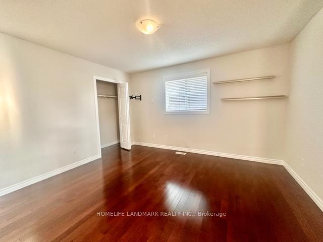 Photo 20 of 79 Davinci Boulevard, Hamilton, Carpenter — HOMEH