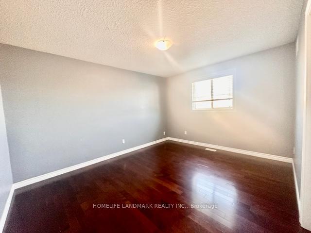 Photo 22 of 79 Davinci Boulevard, Hamilton, Carpenter — HOMEH