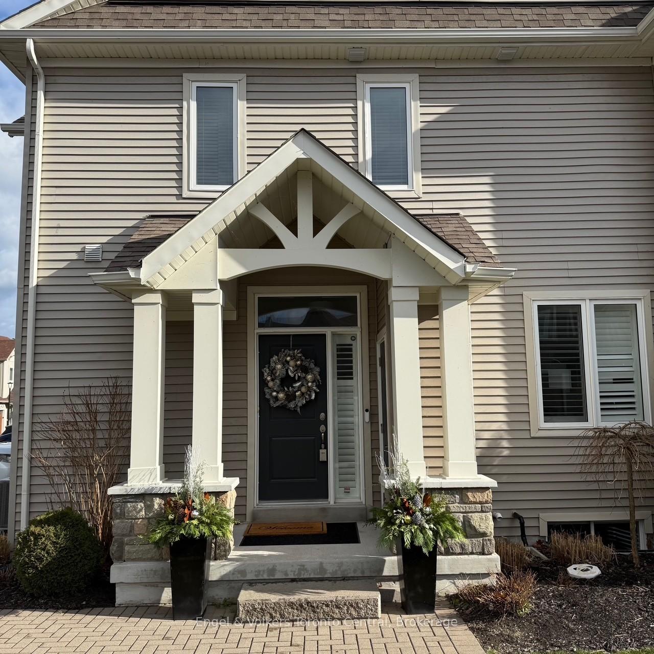 Photo 1 of 48 Lett Avenue, Collingwood — HOMEH