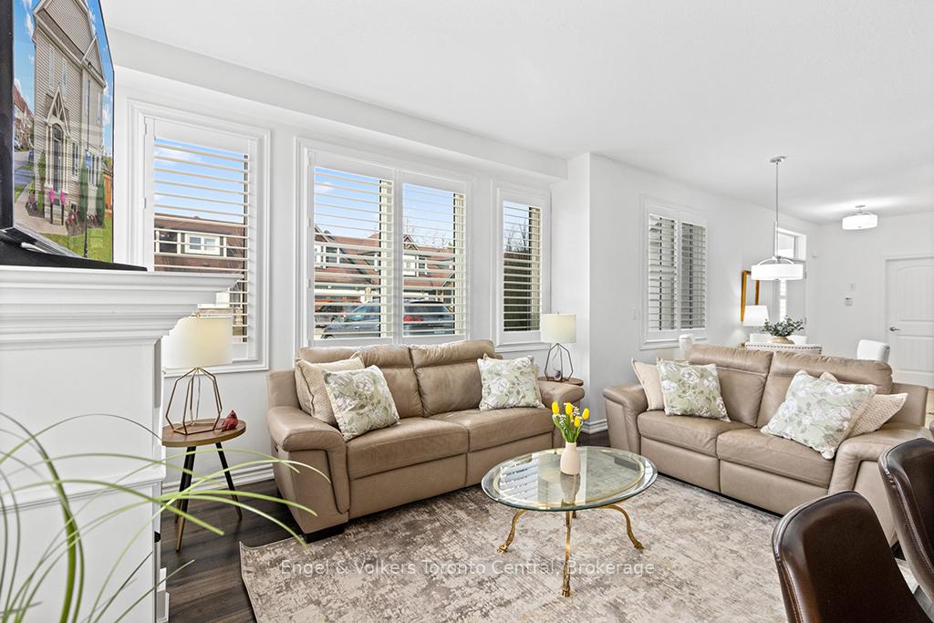 Photo 5 of 48 Lett Avenue, Collingwood — HOMEH