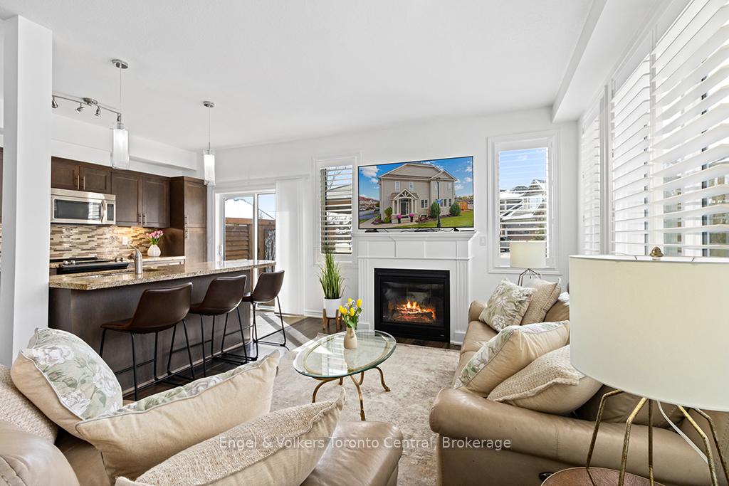 Photo 2 of 48 Lett Avenue, Collingwood — HOMEH
