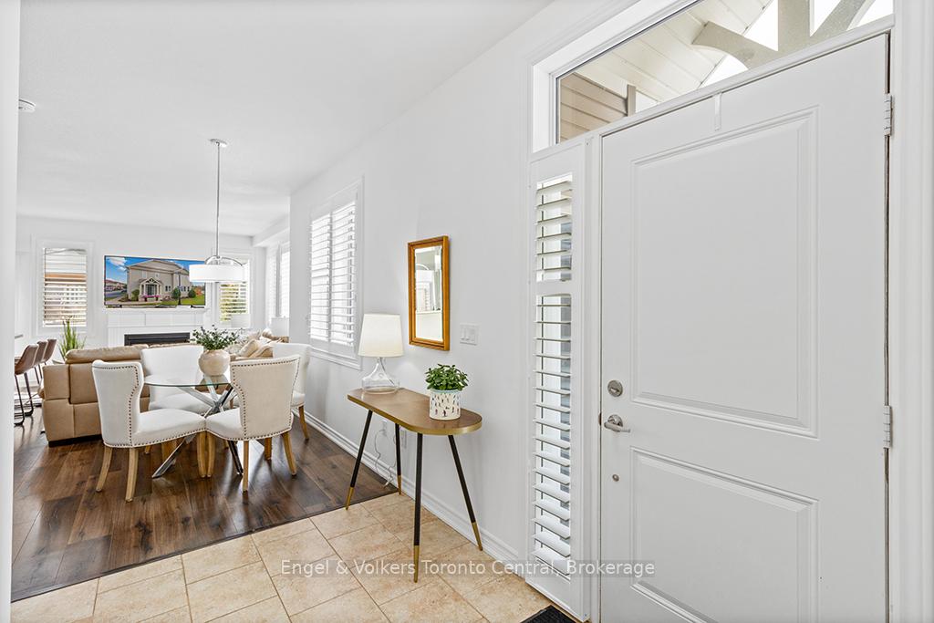 Photo 13 of 48 Lett Avenue, Collingwood — HOMEH
