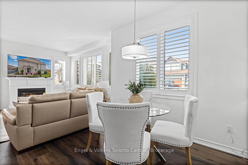 Photo 10 of 48 Lett Avenue, Collingwood — HOMEH