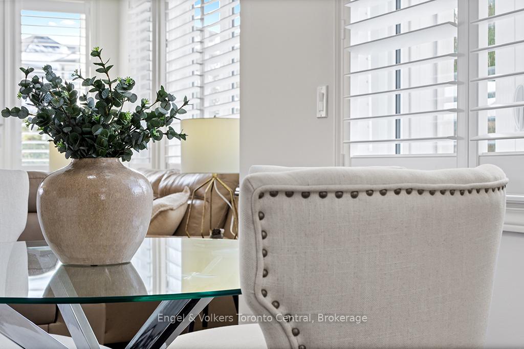 Photo 8 of 48 Lett Avenue, Collingwood — HOMEH