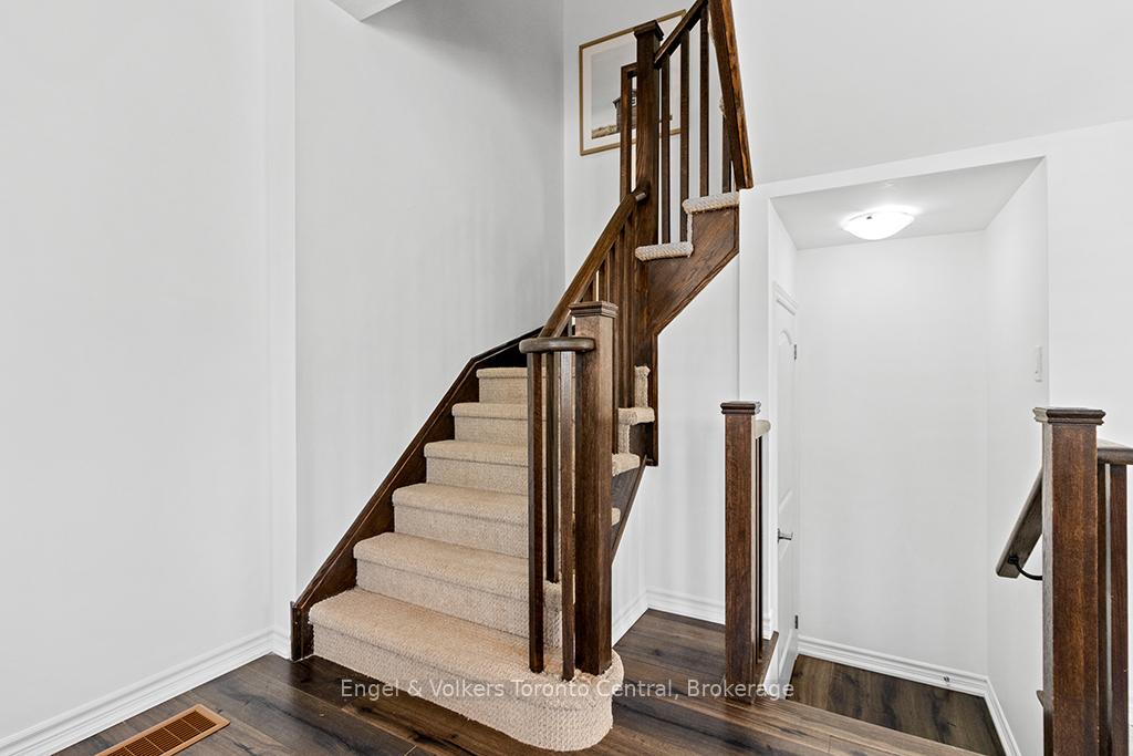 Photo 9 of 48 Lett Avenue, Collingwood — HOMEH