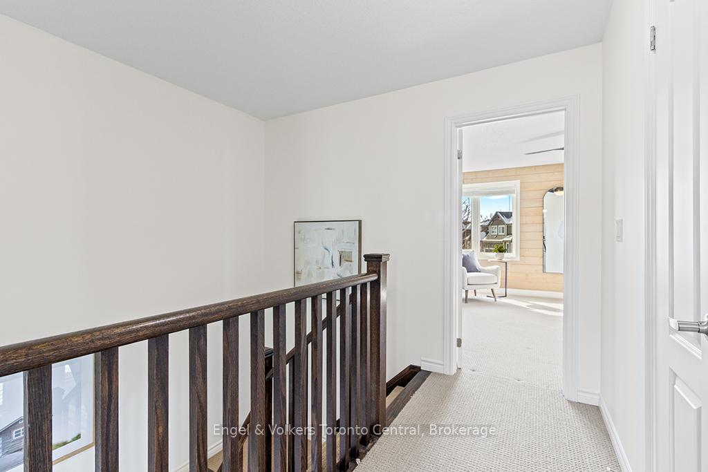 Photo 14 of 48 Lett Avenue, Collingwood — HOMEH