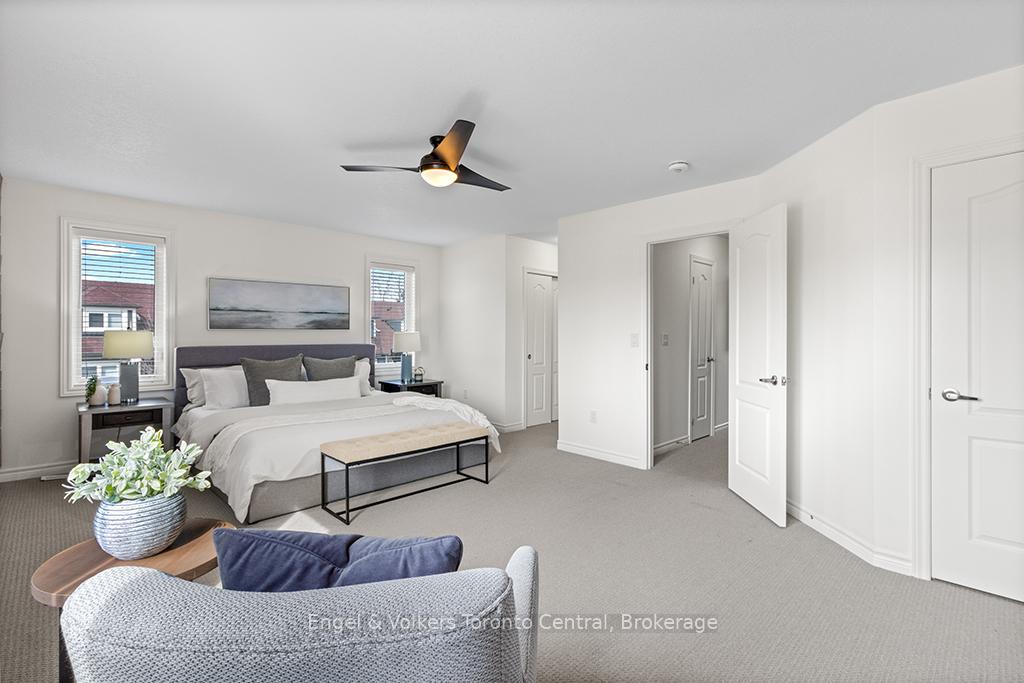Photo 16 of 48 Lett Avenue, Collingwood — HOMEH