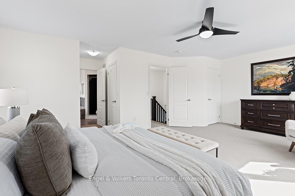 Photo 15 of 48 Lett Avenue, Collingwood — HOMEH