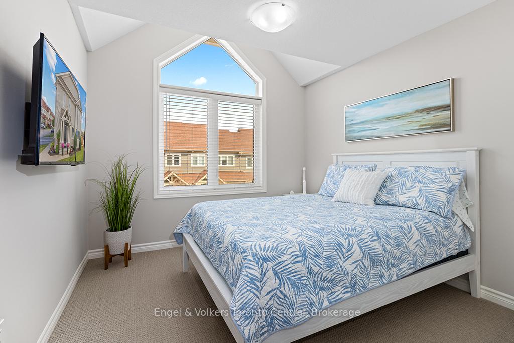 Photo 17 of 48 Lett Avenue, Collingwood — HOMEH