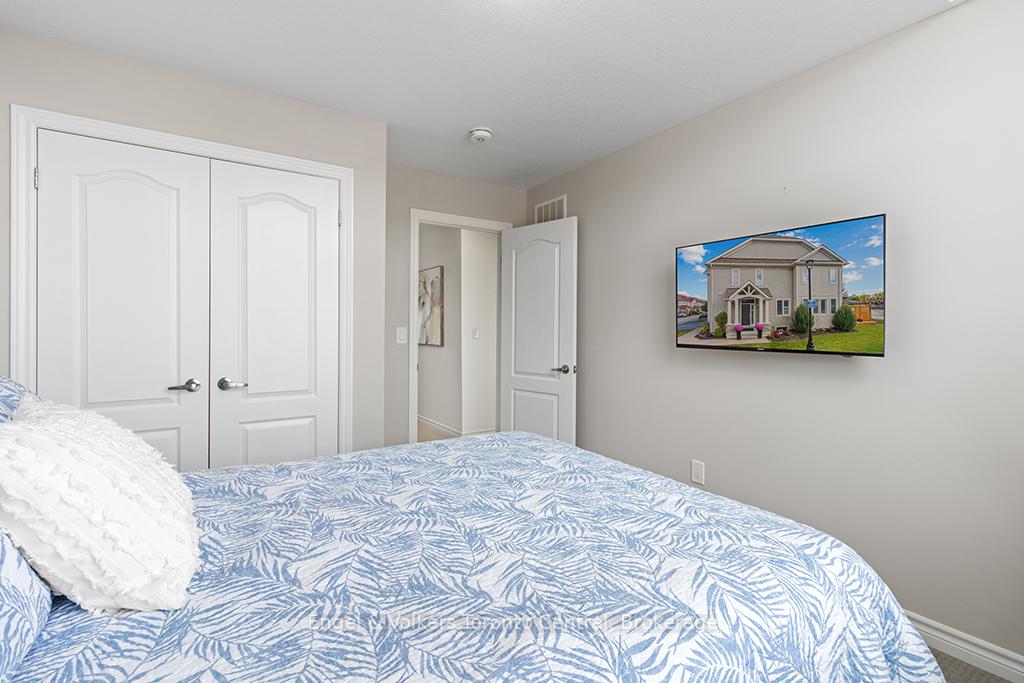 Photo 22 of 48 Lett Avenue, Collingwood — HOMEH