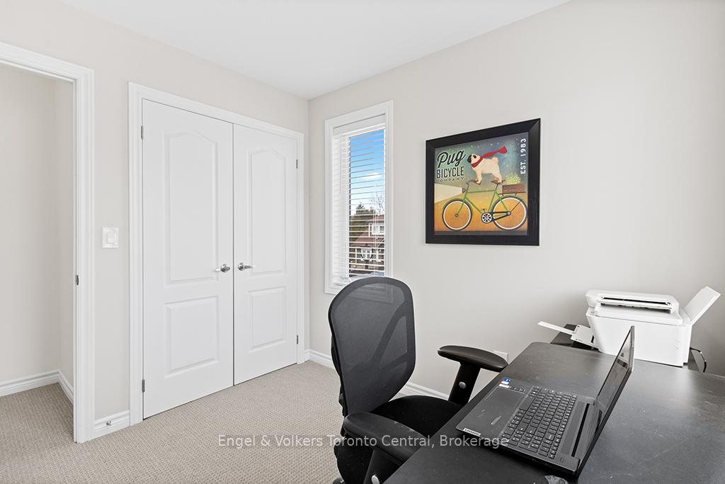 Photo 23 of 48 Lett Avenue, Collingwood — HOMEH