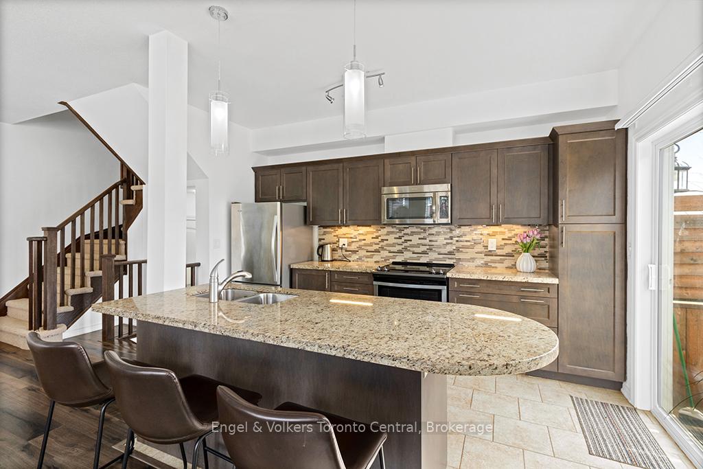Photo 29 of 48 Lett Avenue, Collingwood — HOMEH