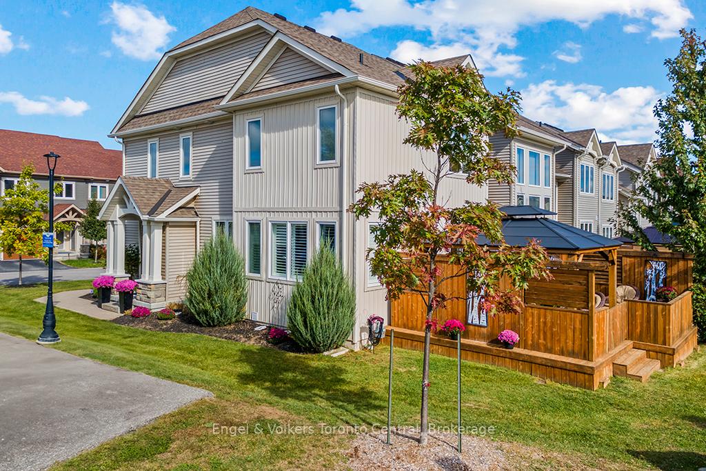 Photo 27 of 48 Lett Avenue, Collingwood — HOMEH
