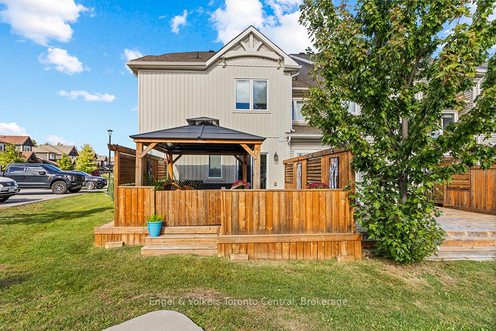 Photo 32 of 48 Lett Avenue, Collingwood — HOMEH