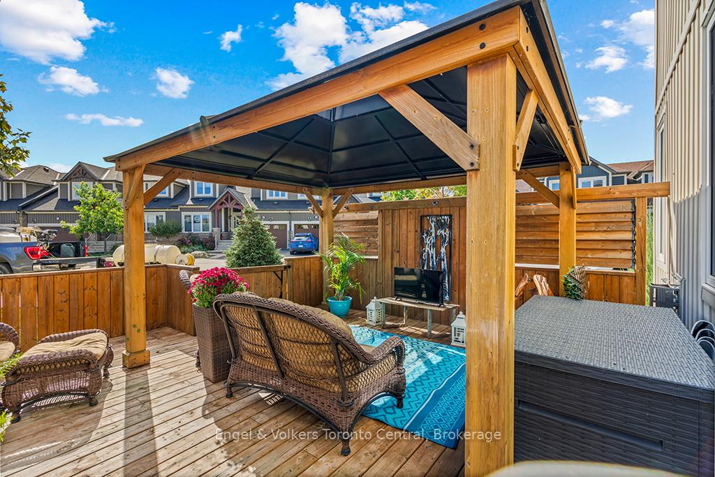 Photo 18 of 48 Lett Avenue, Collingwood — HOMEH