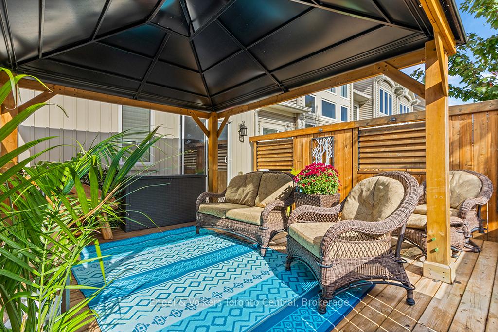 Photo 31 of 48 Lett Avenue, Collingwood — HOMEH