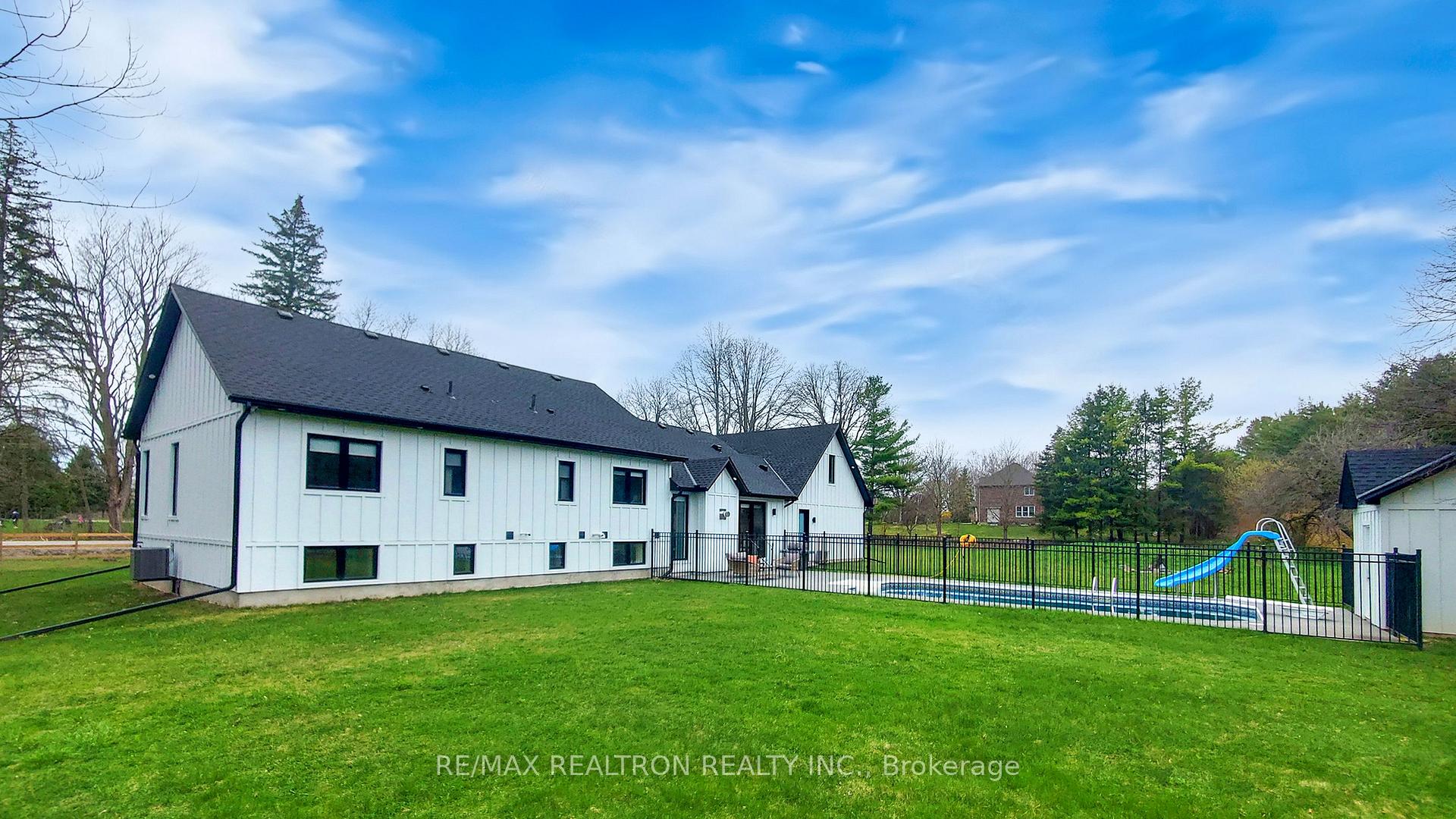 Photo 15 of 6614 Gore Road, North Dumfries, Crieff/Aikensville/Killean — HOMEH