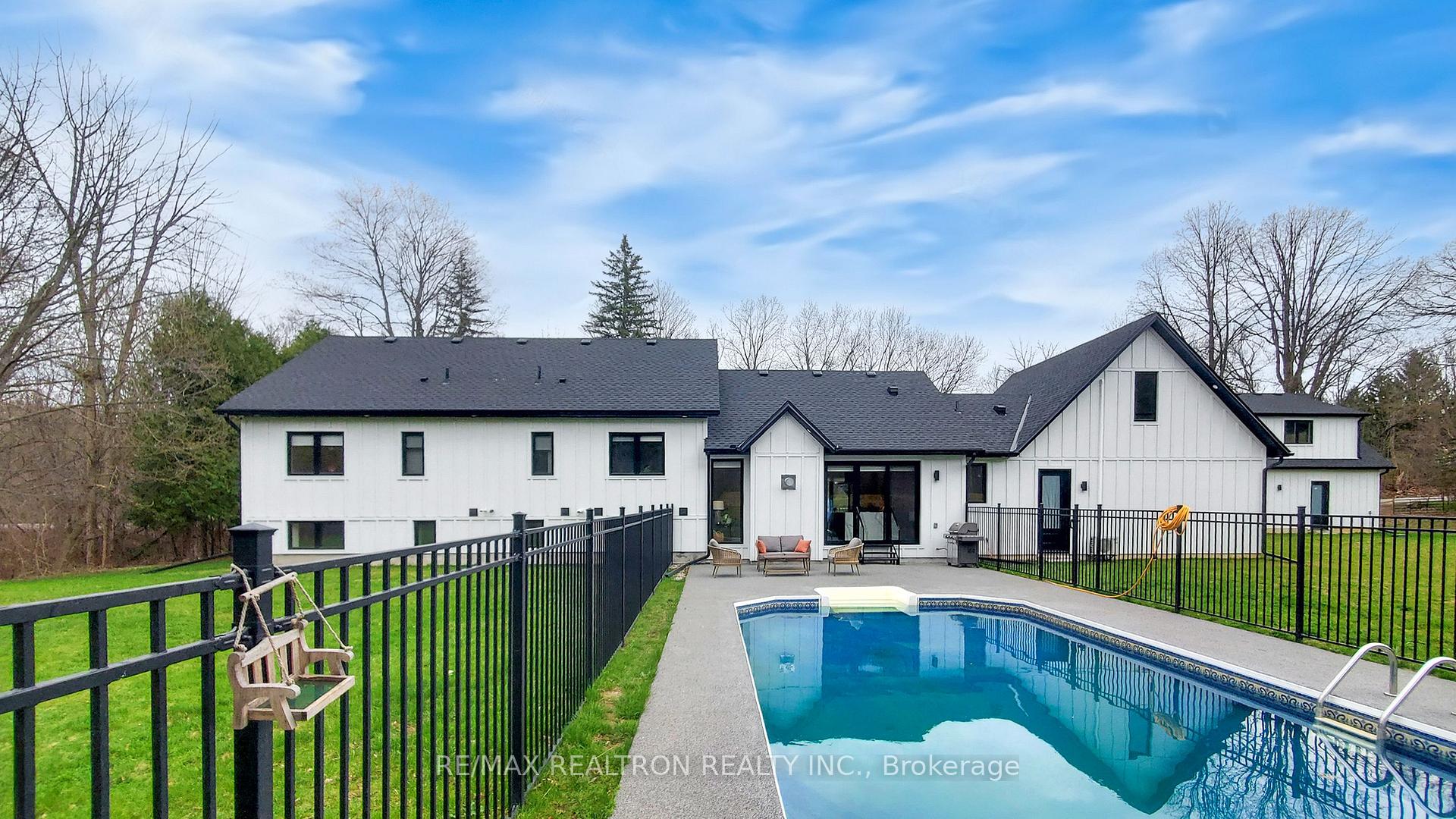 Photo 4 of 6614 Gore Road, North Dumfries, Crieff/Aikensville/Killean — HOMEH