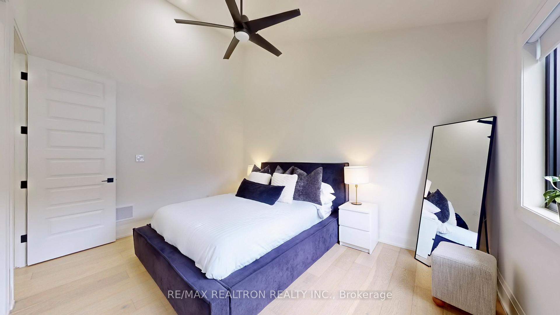 Photo 23 of 6614 Gore Road, North Dumfries, Crieff/Aikensville/Killean — HOMEH