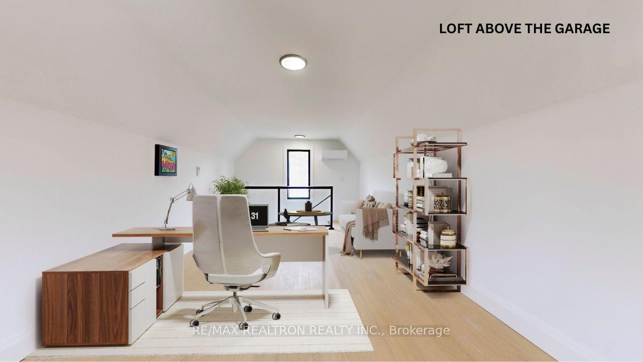 Photo 19 of 6614 Gore Road, North Dumfries, Crieff/Aikensville/Killean — HOMEH