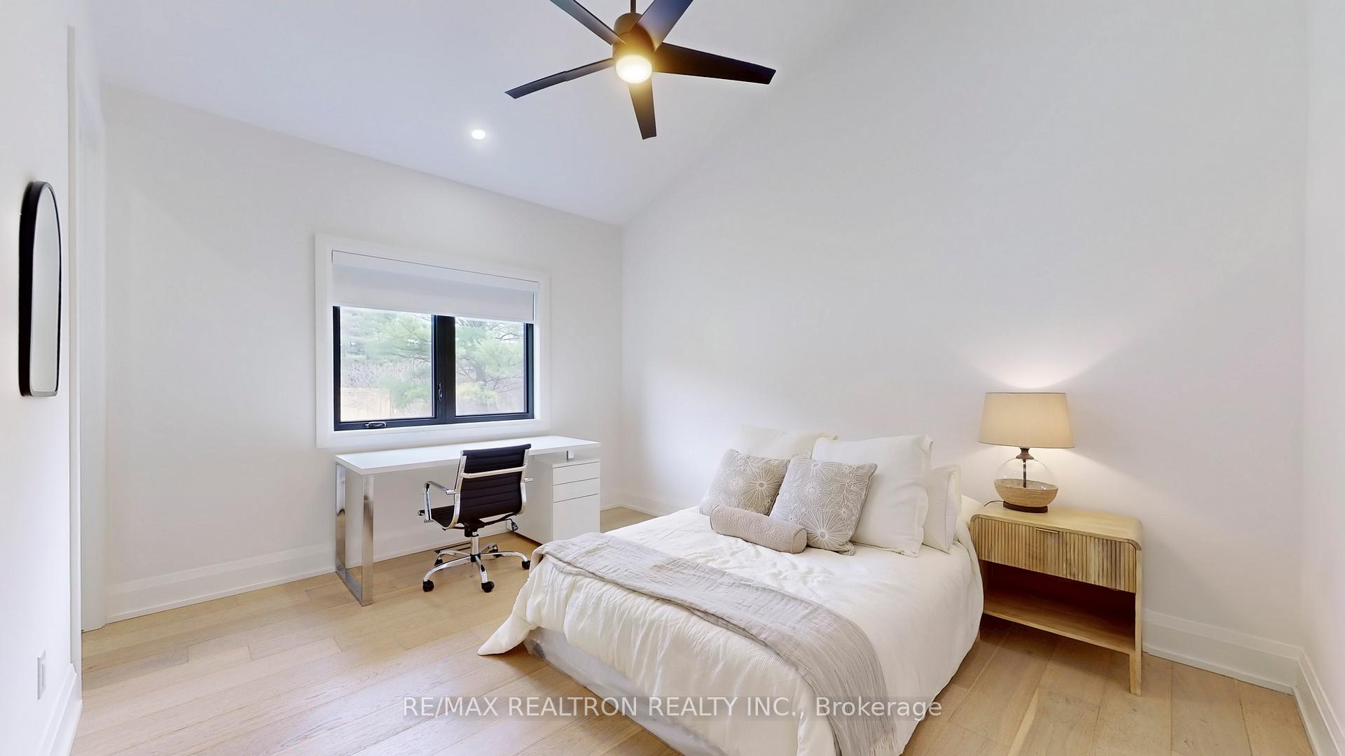 Photo 30 of 6614 Gore Road, North Dumfries, Crieff/Aikensville/Killean — HOMEH