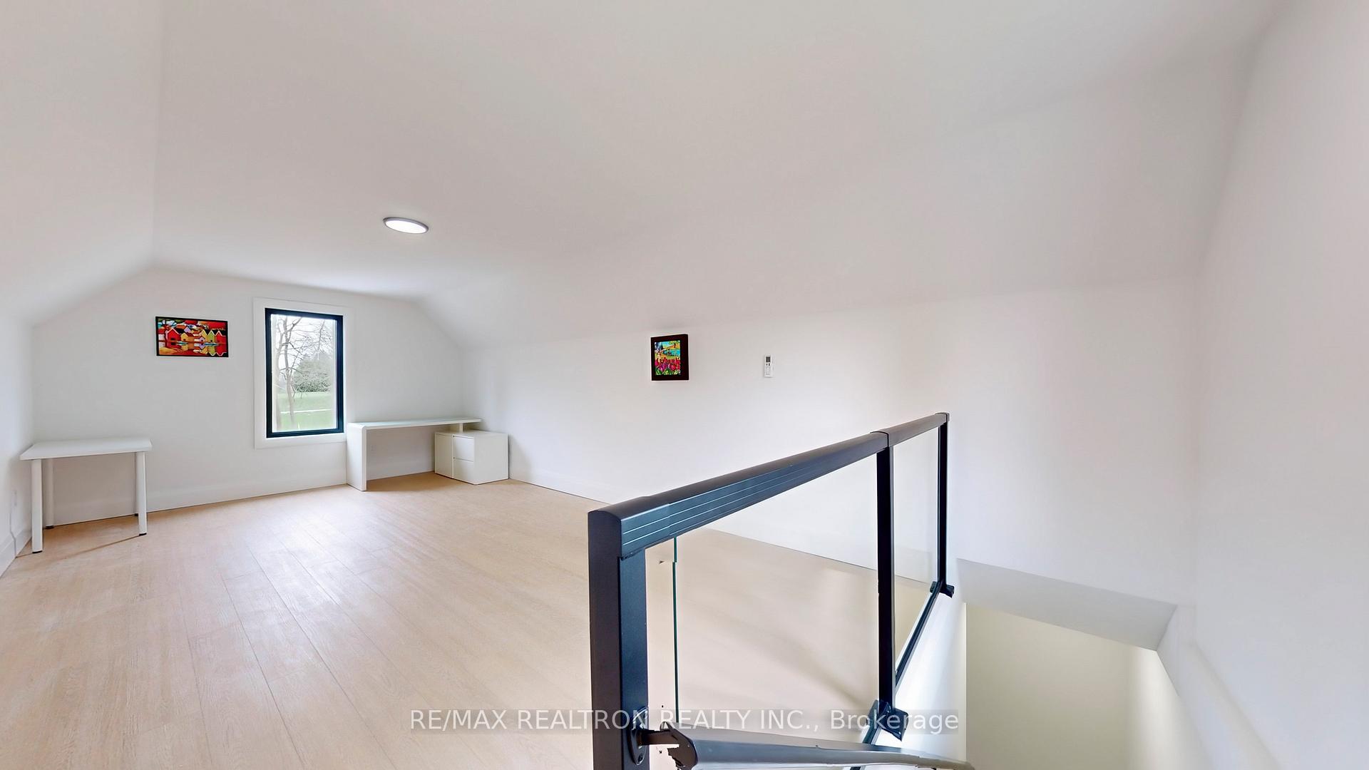 Photo 25 of 6614 Gore Road, North Dumfries, Crieff/Aikensville/Killean — HOMEH