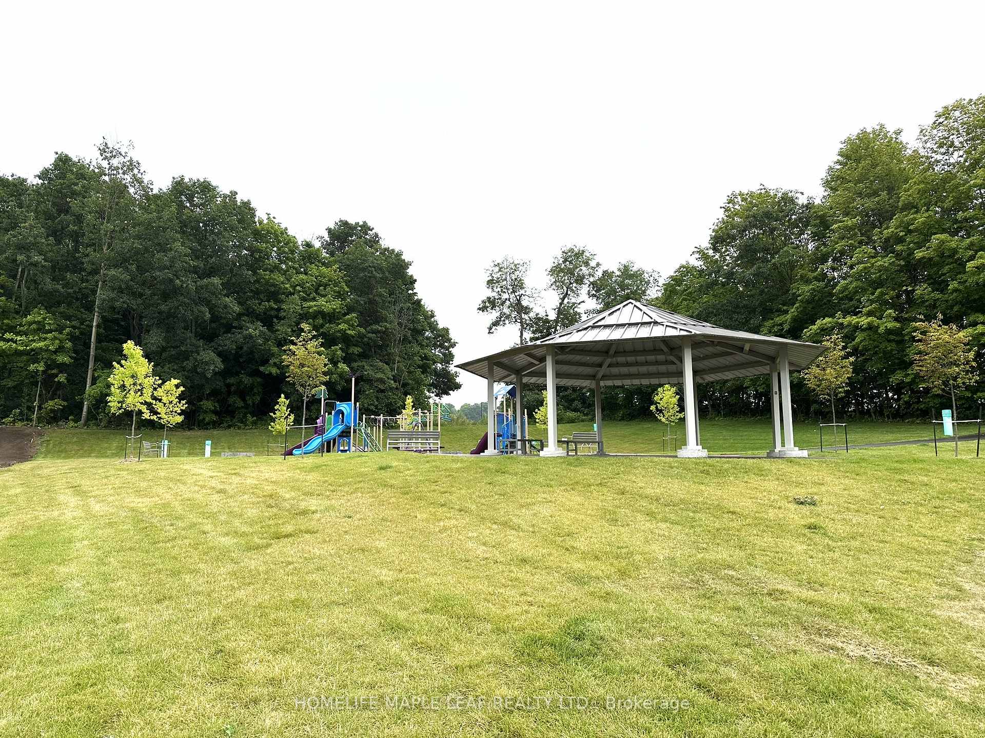 Photo 1 of 54 Bearberry Road, Springwater, Midhurst — HOMEH