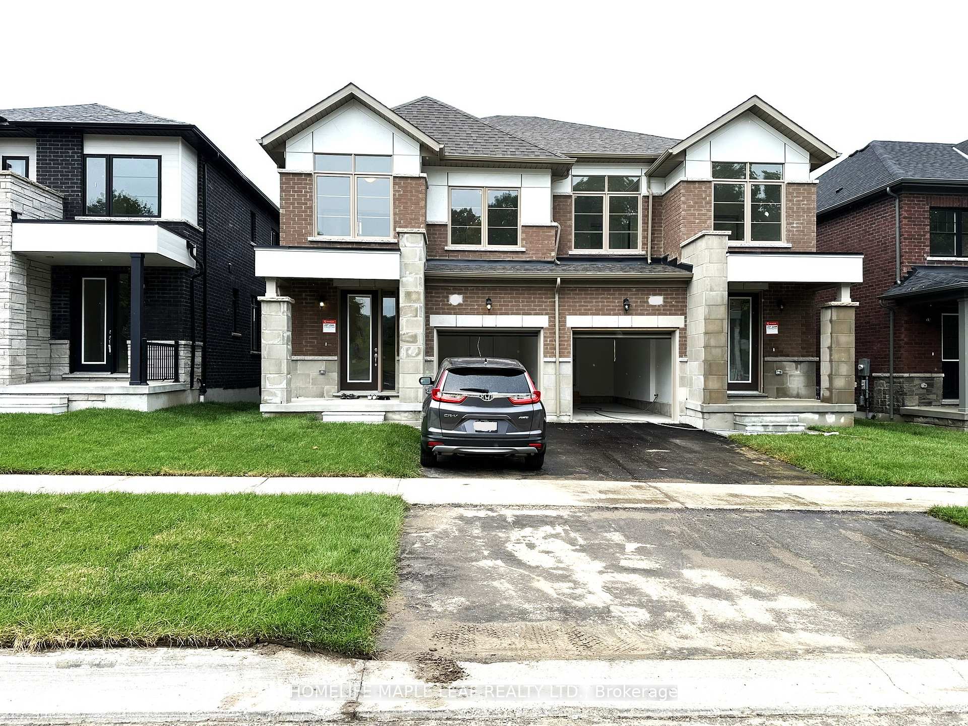 Photo 12 of 54 Bearberry Road, Springwater, Midhurst — HOMEH