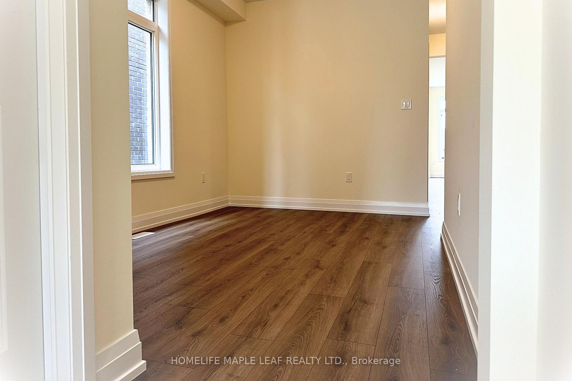 Photo 15 of 54 Bearberry Road, Springwater, Midhurst — HOMEH