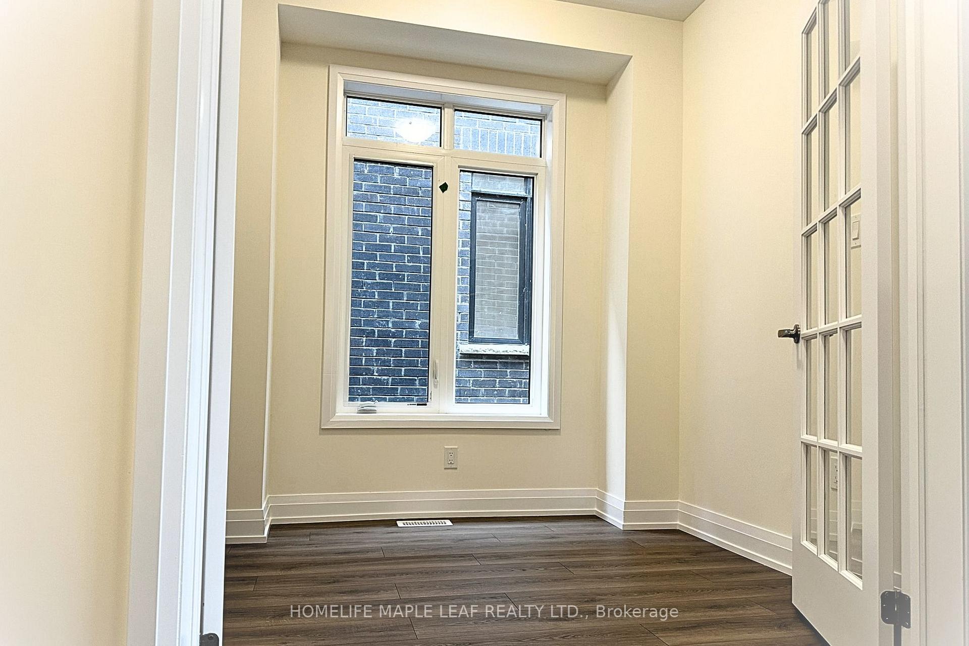 Photo 17 of 54 Bearberry Road, Springwater, Midhurst — HOMEH