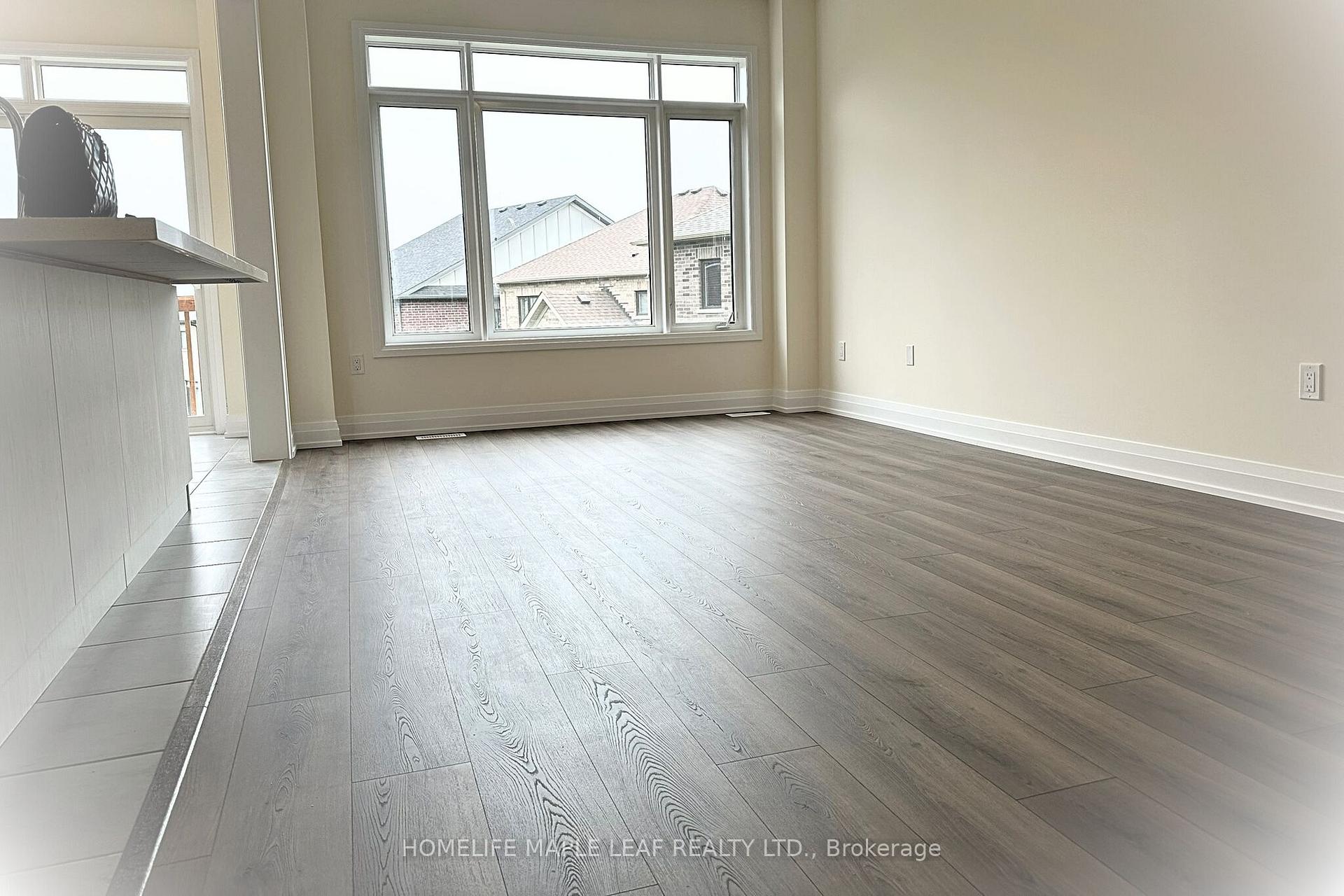 Photo 2 of 54 Bearberry Road, Springwater, Midhurst — HOMEH