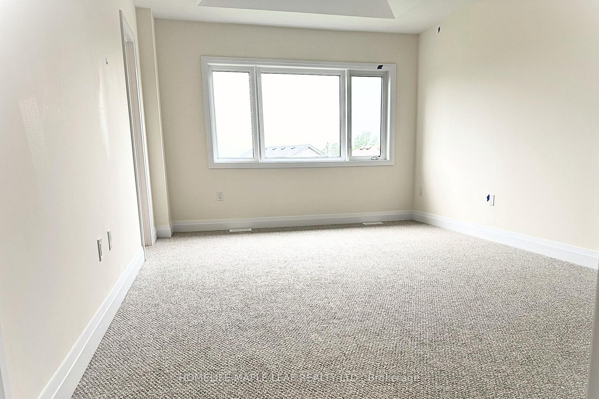 Photo 9 of 54 Bearberry Road, Springwater, Midhurst — HOMEH