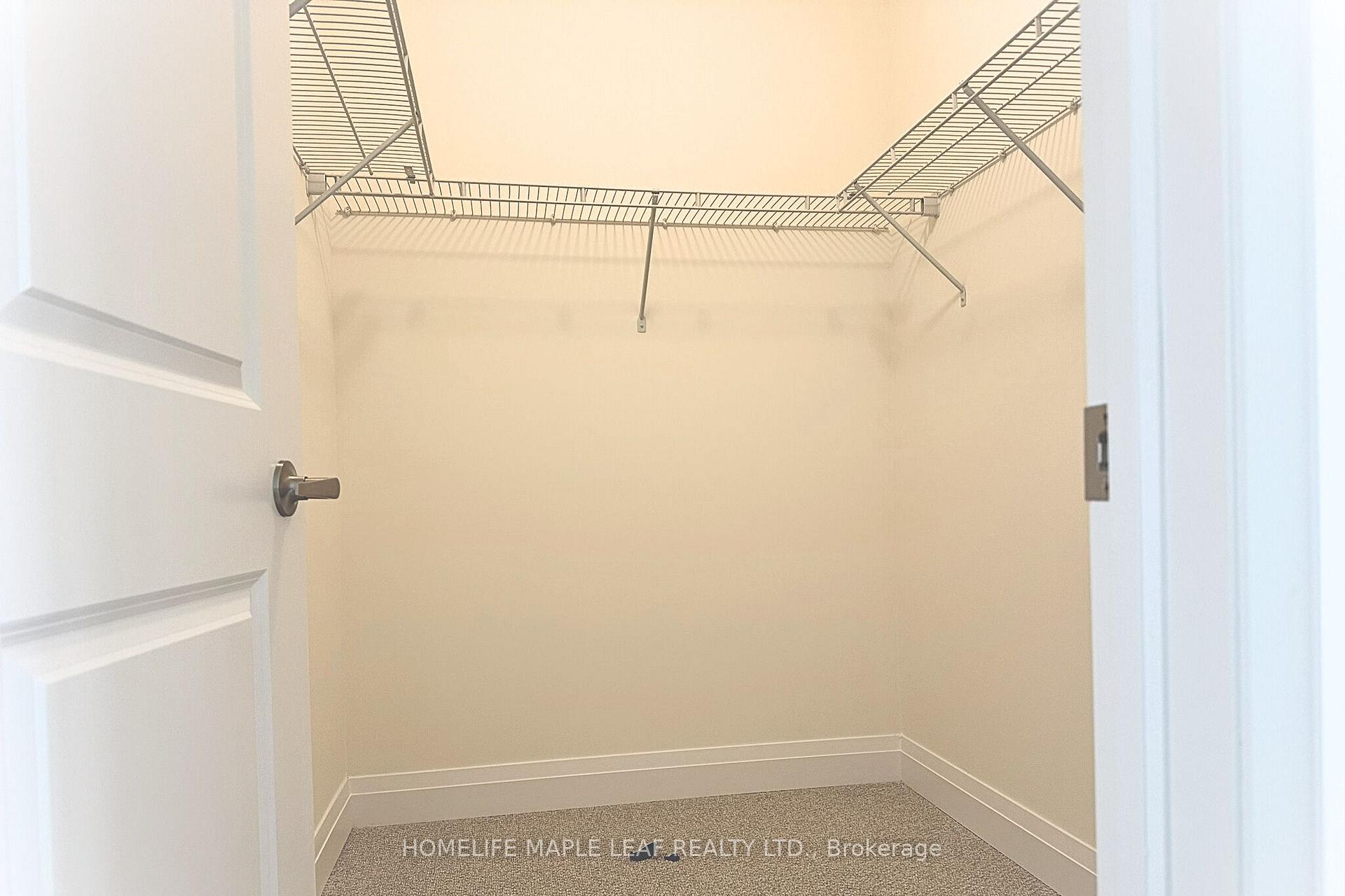 Photo 3 of 54 Bearberry Road, Springwater, Midhurst — HOMEH