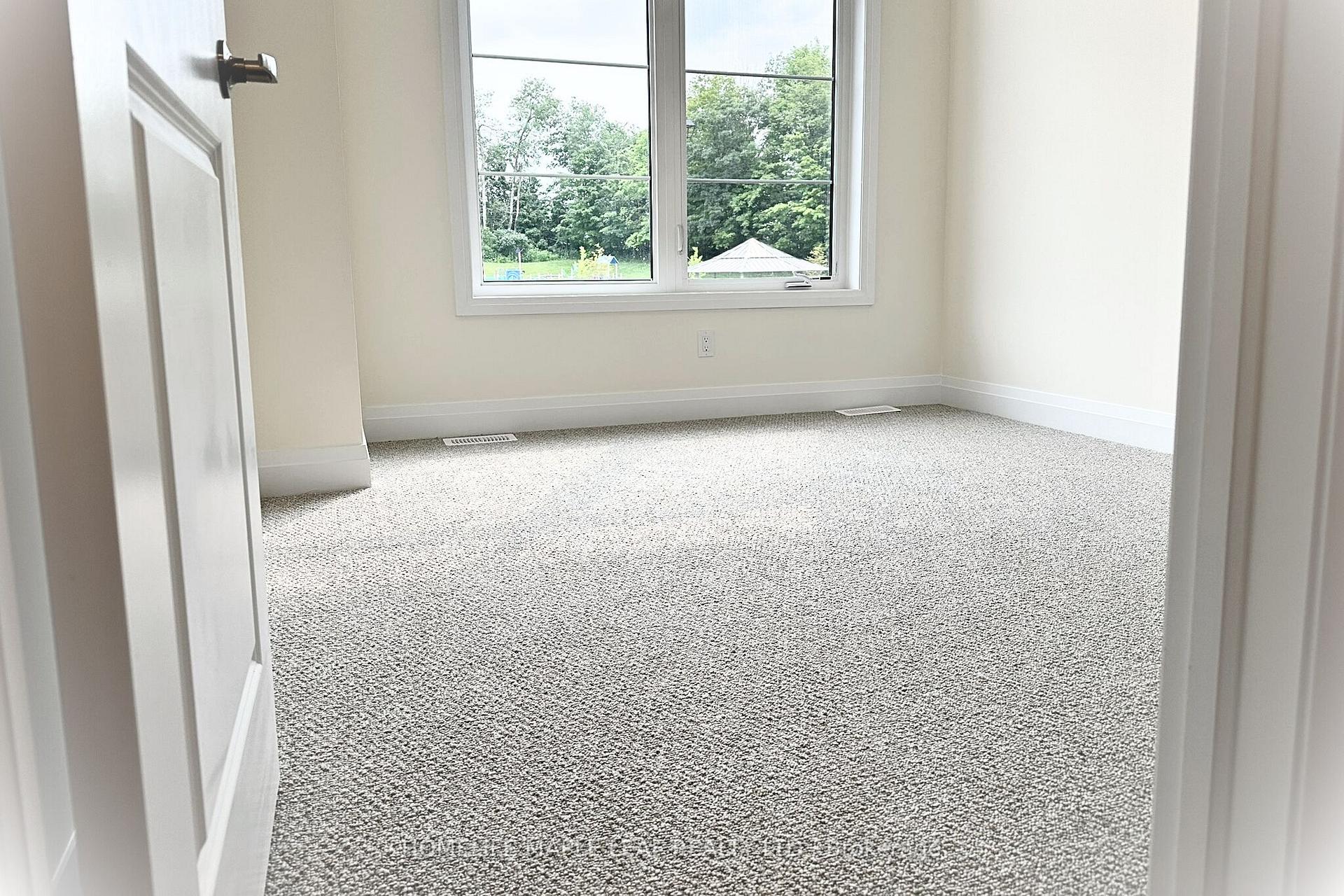 Photo 7 of 54 Bearberry Road, Springwater, Midhurst — HOMEH