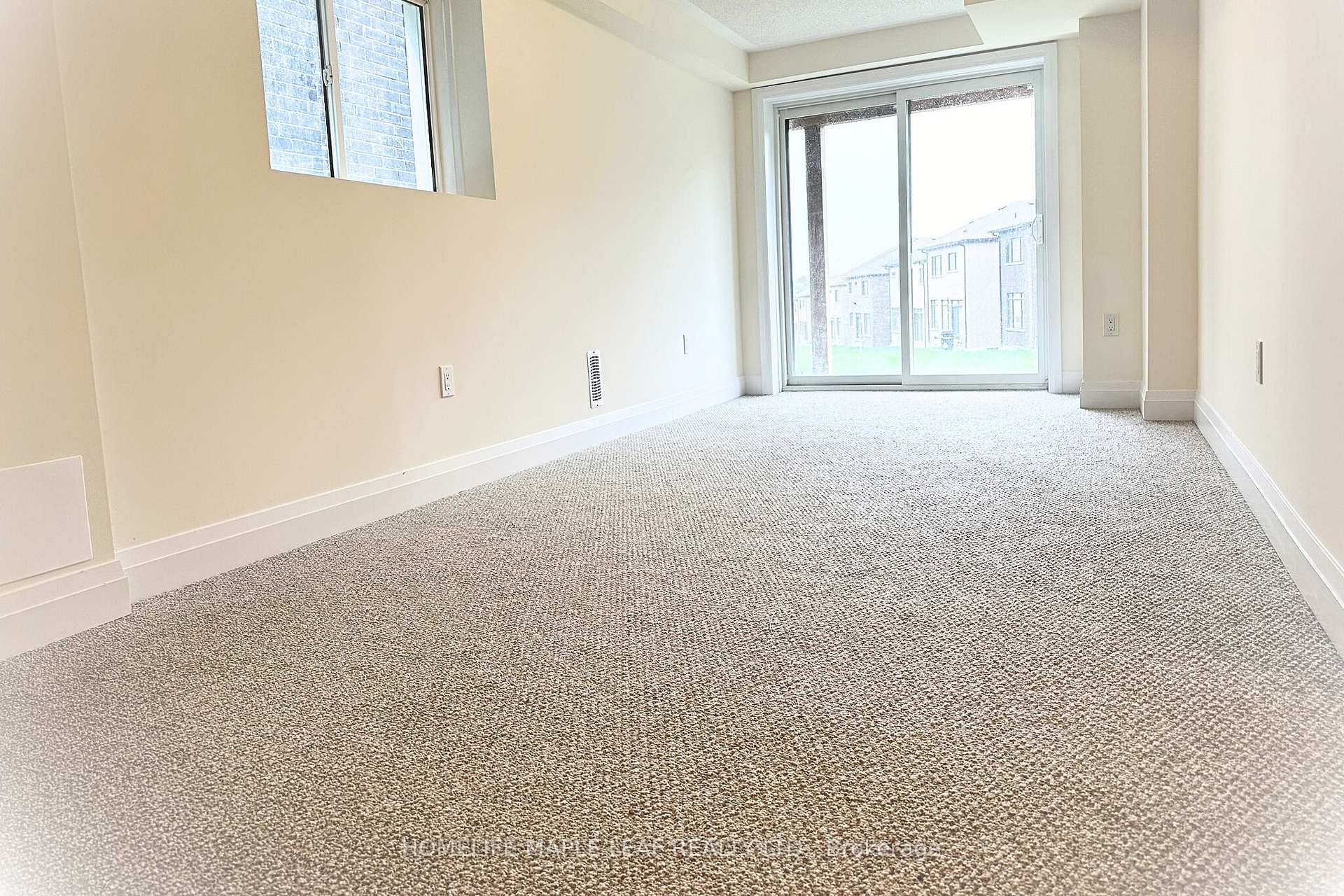 Photo 20 of 54 Bearberry Road, Springwater, Midhurst — HOMEH