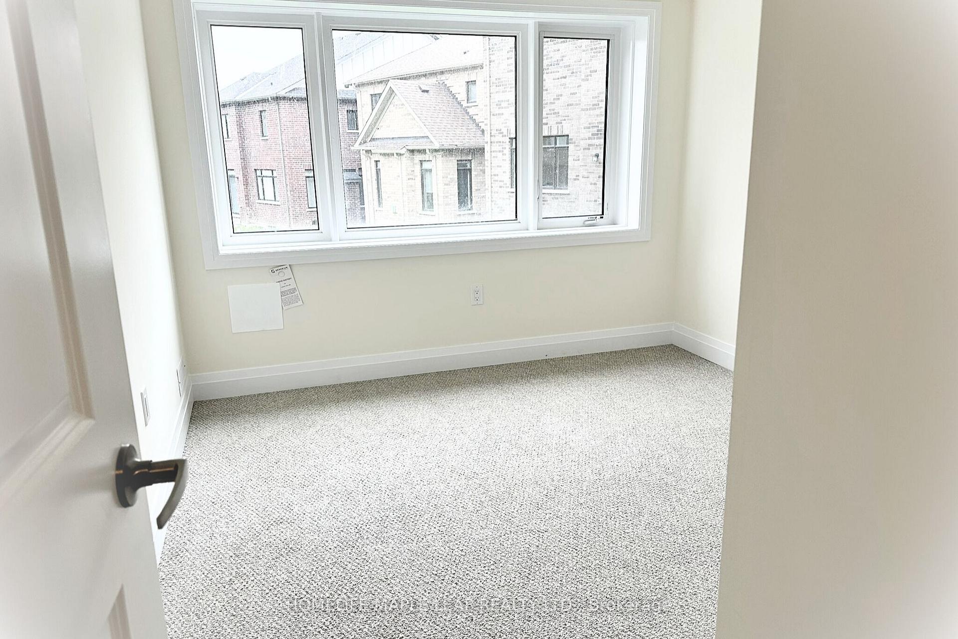 Photo 6 of 54 Bearberry Road, Springwater, Midhurst — HOMEH