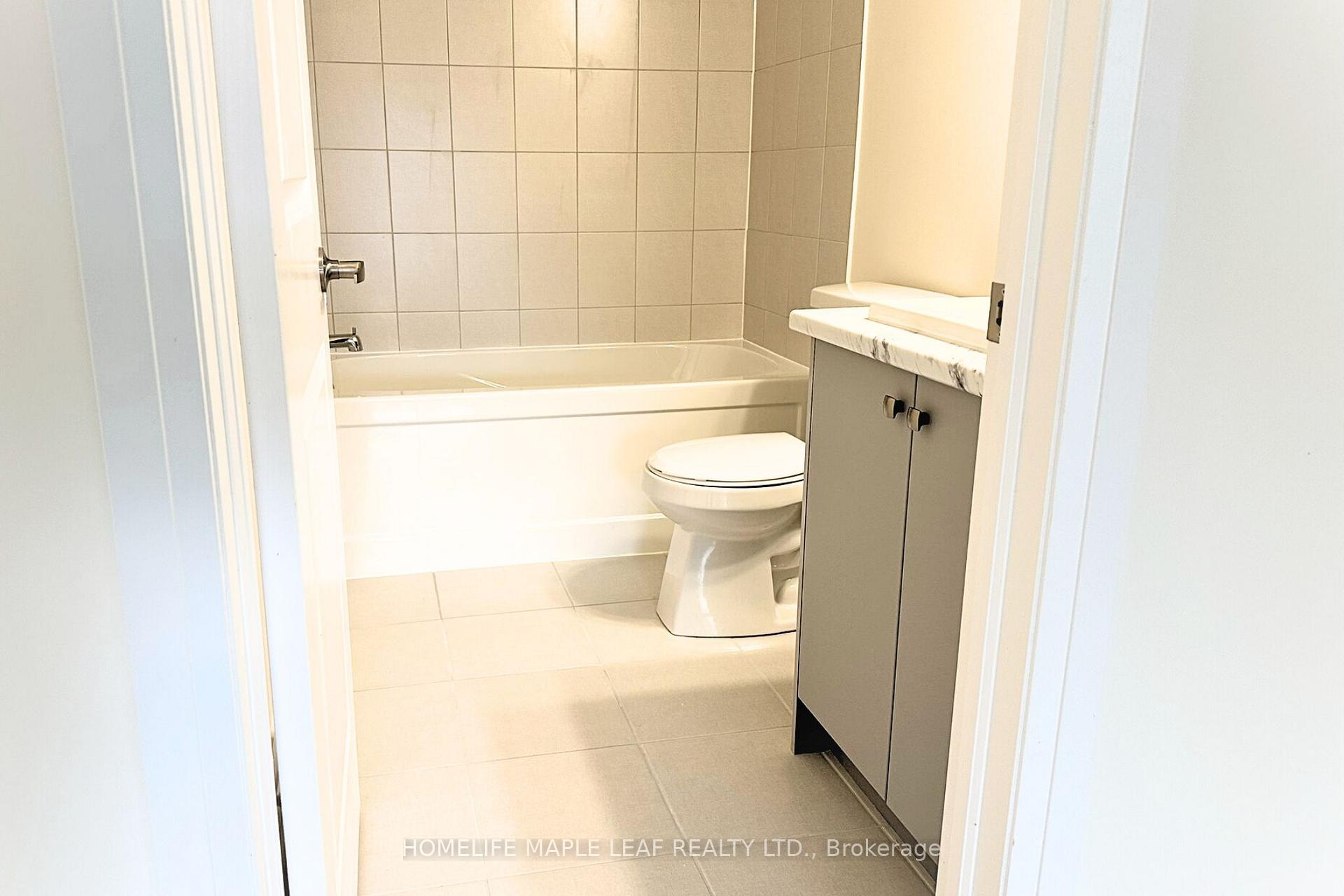 Photo 10 of 54 Bearberry Road, Springwater, Midhurst — HOMEH