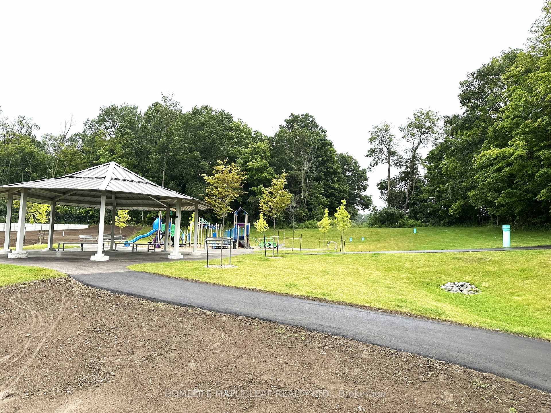 Photo 19 of 54 Bearberry Road, Springwater, Midhurst — HOMEH