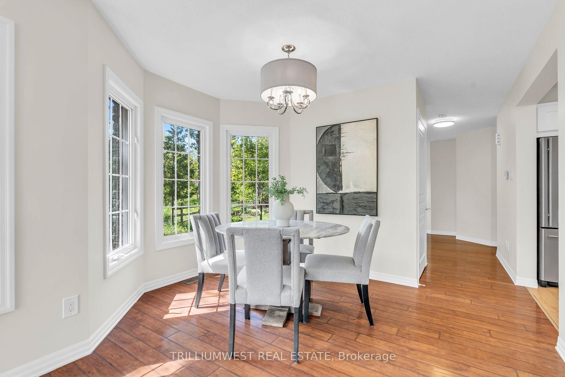 Photo 13 of Unit 35, 105 Pinnacle Drive, Kitchener — HOMEH