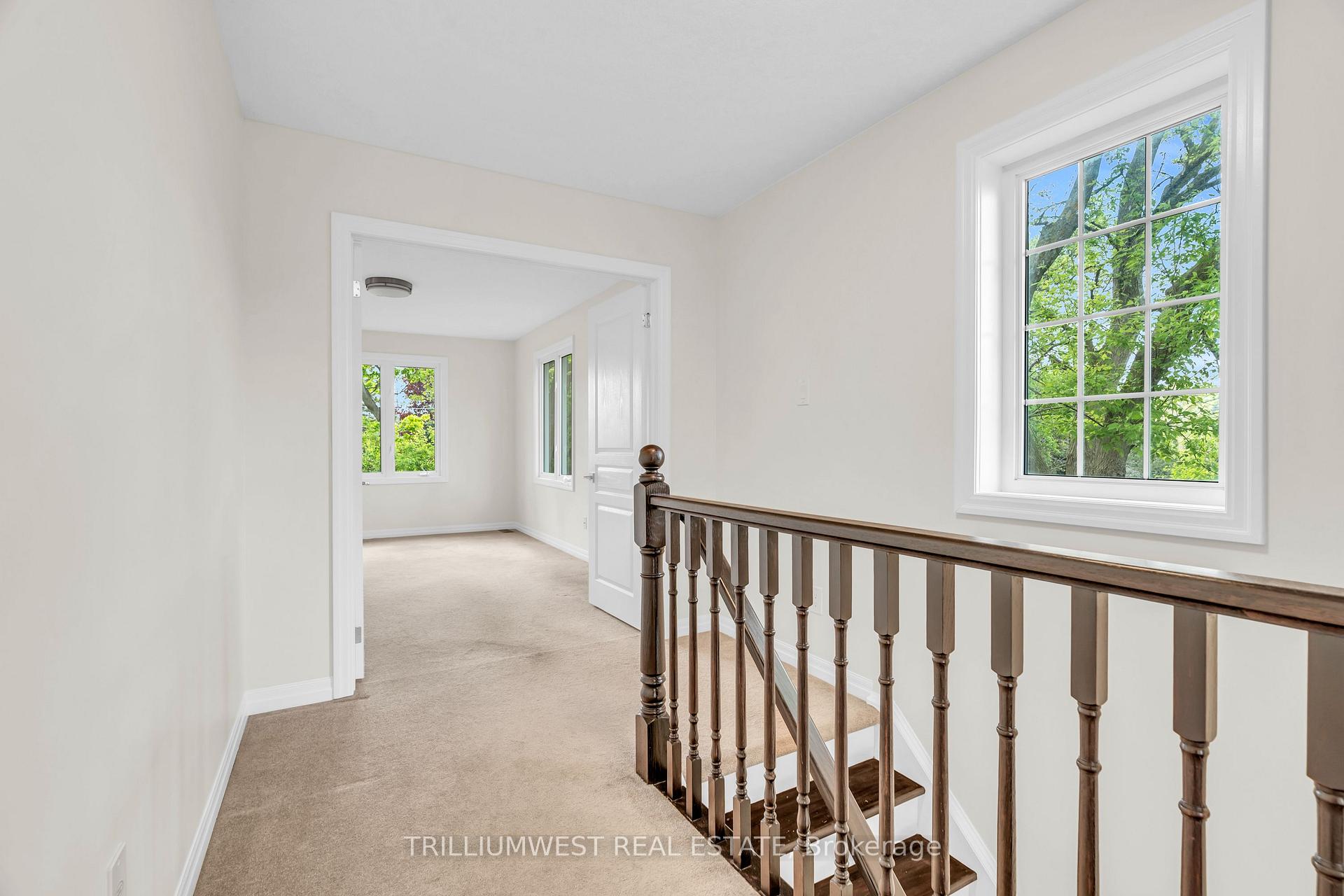 Photo 11 of Unit 35, 105 Pinnacle Drive, Kitchener — HOMEH