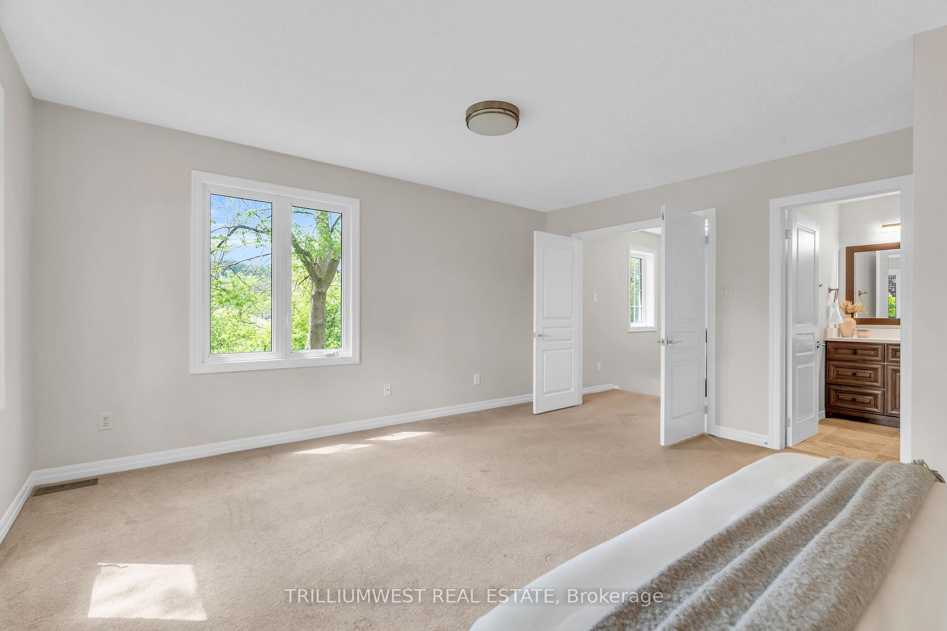Photo 14 of Unit 35, 105 Pinnacle Drive, Kitchener — HOMEH