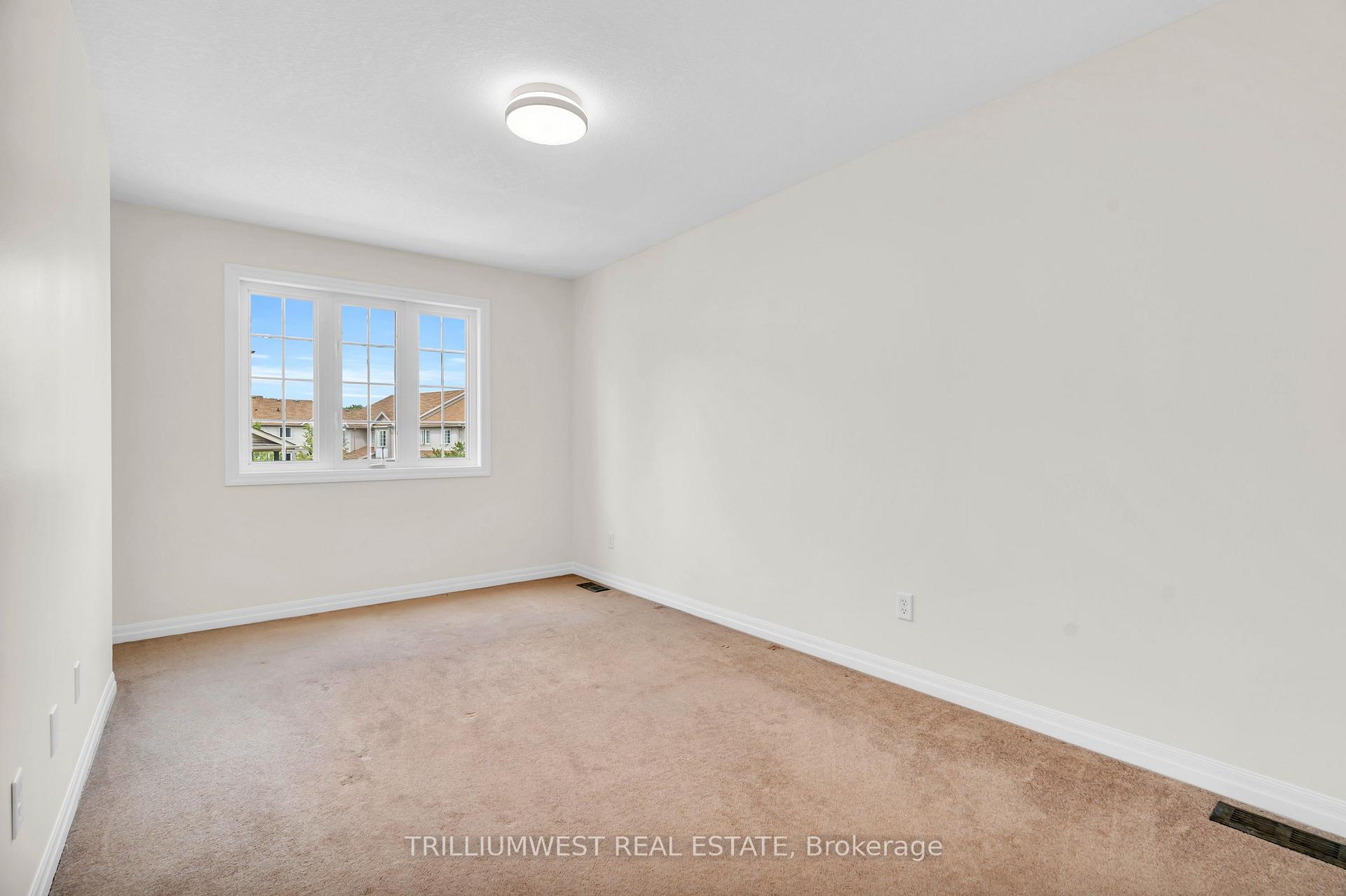 Photo 20 of Unit 35, 105 Pinnacle Drive, Kitchener — HOMEH