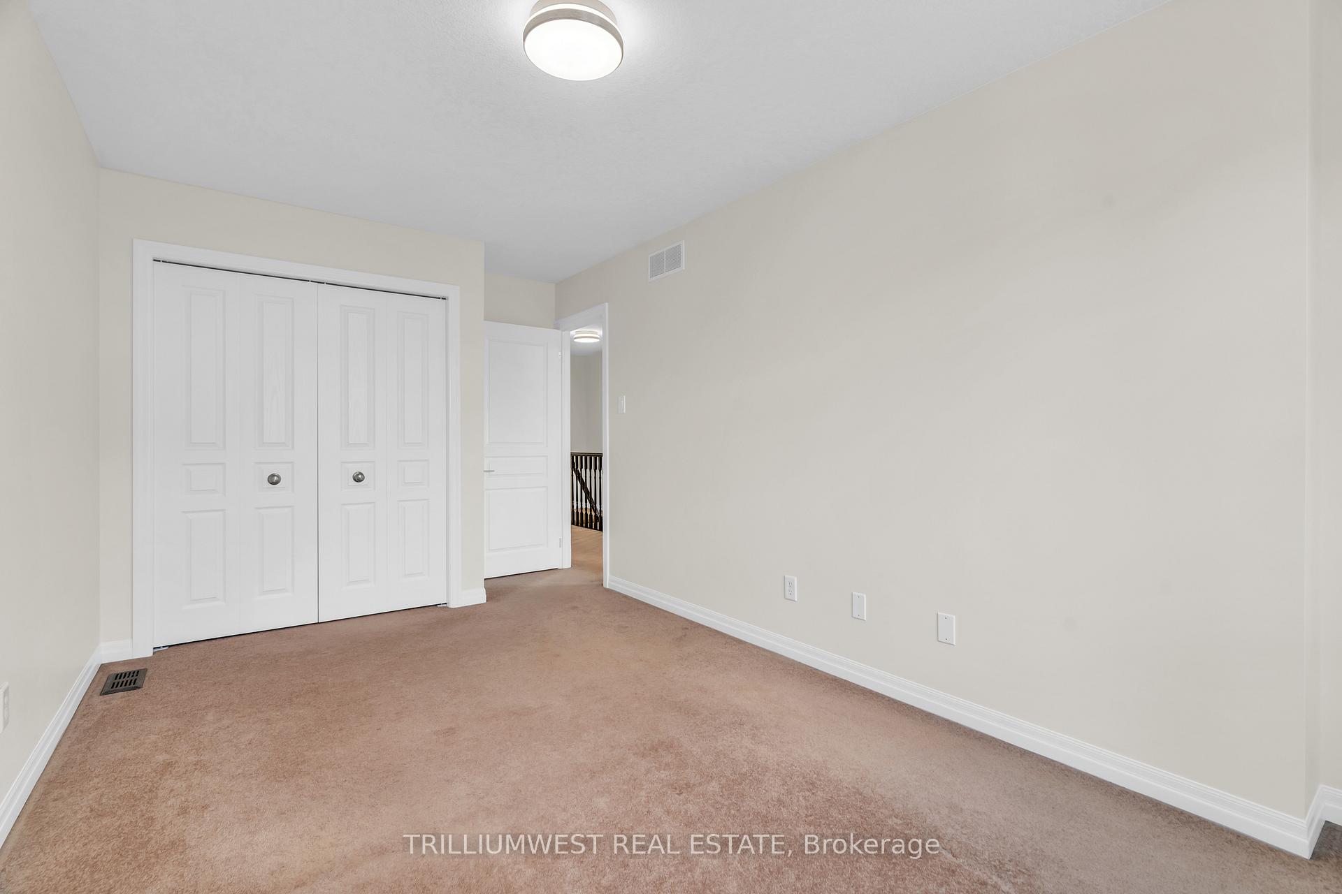 Photo 22 of Unit 35, 105 Pinnacle Drive, Kitchener — HOMEH
